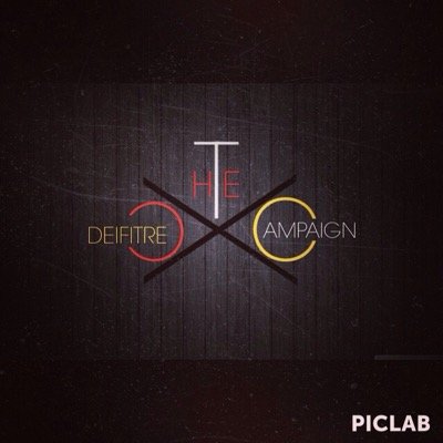 Parties,Special Events,Business,Promotions,Club Scene Venue,