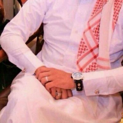 علموا : من خابت الهقوات فيه ، لا يجي عقب البطى ينبش مكانه