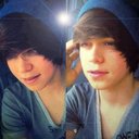 Cameron Casper - @cameronniallk - Twitter