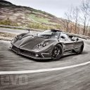 Julio Abel Saravia P - @magallanero34 - Twitter