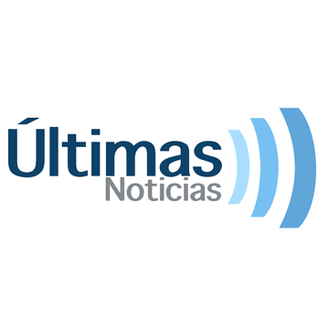 Últimas #Noticias, las noticias más importantes en #Colombia.