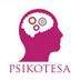 Psikotesa (@psikotesa) Twitter profile photo Psikotesa (@psikotesa) Twitter profile photo