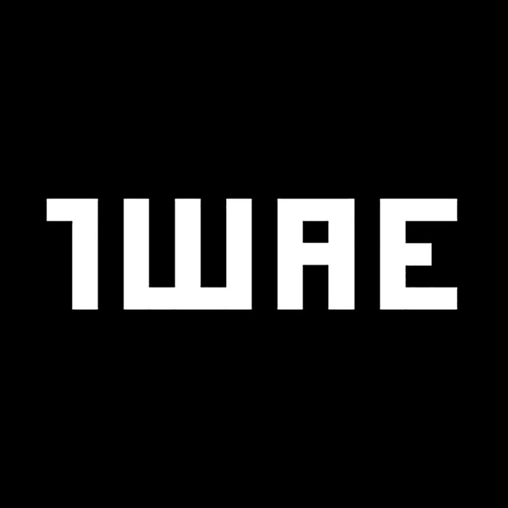 1waedotcom's profile picture. Situs hiburan gambar-gambar lucu yang diunggah setiap hari oleh penggunanya. http://t.co/O7lrxwvTLd