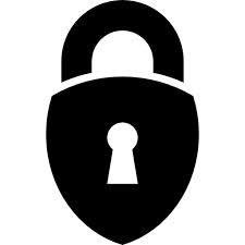 Unblock blocked sites at school, at work or on a public network using our zero-configuration proxy technology. No ads or other nonsense.