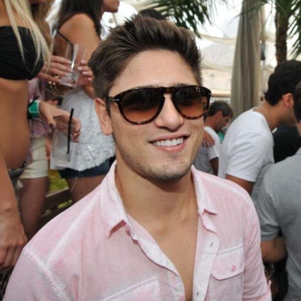 souzarocha3’s profile image