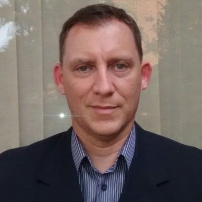 zanamix's profile picture. 