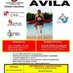 Jacinto Sanz (@avilasalvamento) Twitter profile photo