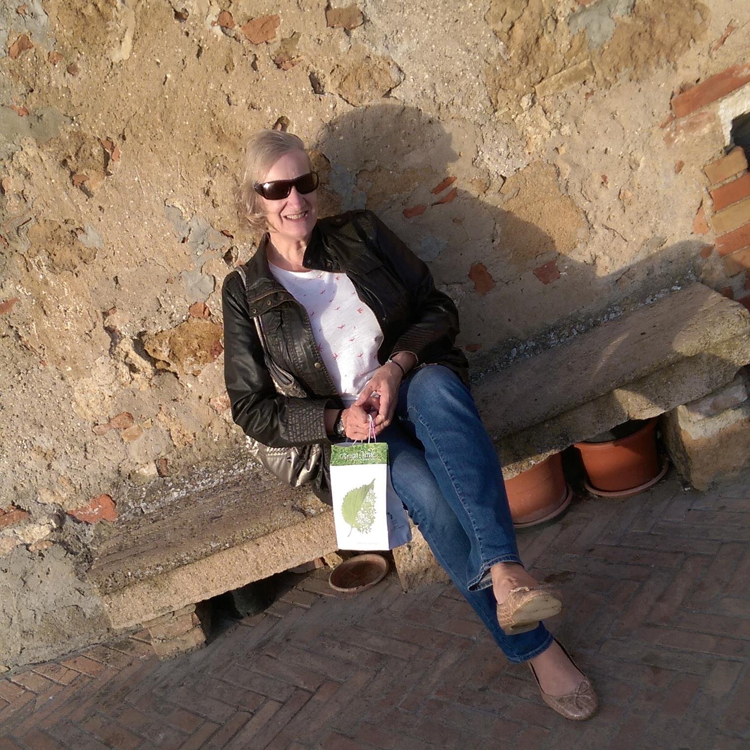 AwBubbler22's profile picture. 