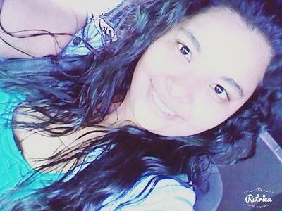 canto xq  Dios me dio ese talento  , vivo km Dios quiere xq su gracia esta en mi !!!!