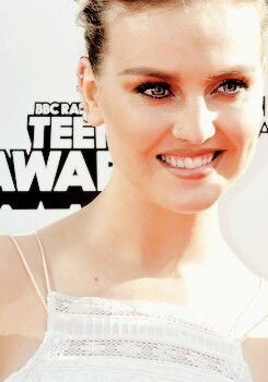 PezzaLMixer's profile picture. 