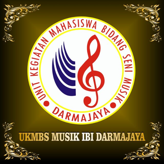 UKMBSMusik_DeJe's profile picture. Unit Kegiatan Mahasiswa Bidang Seni Musik IBI Darmajaya Lampung-Indonesia “SUPPORT OUR LOCAL MUSIC” email: ukmbsmusikdarmajaya@gmail.com