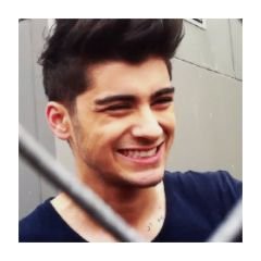 Sto pensando ad una bella frase da mettere come bio