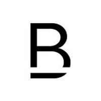 ROMAIN BRIFAULT (@romainbrifault) 's Twitter Profile