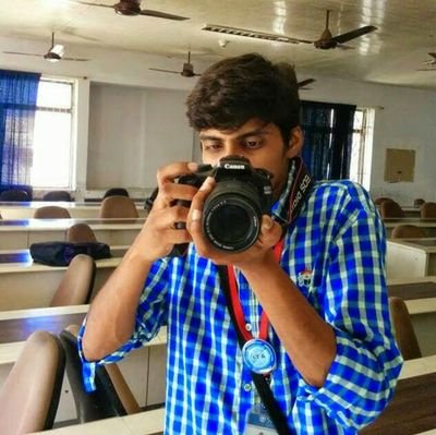 vishnu padmaraju born on 16 march 1995
 I am from Rly kodur,kadapa(dist),Andhra pradesh