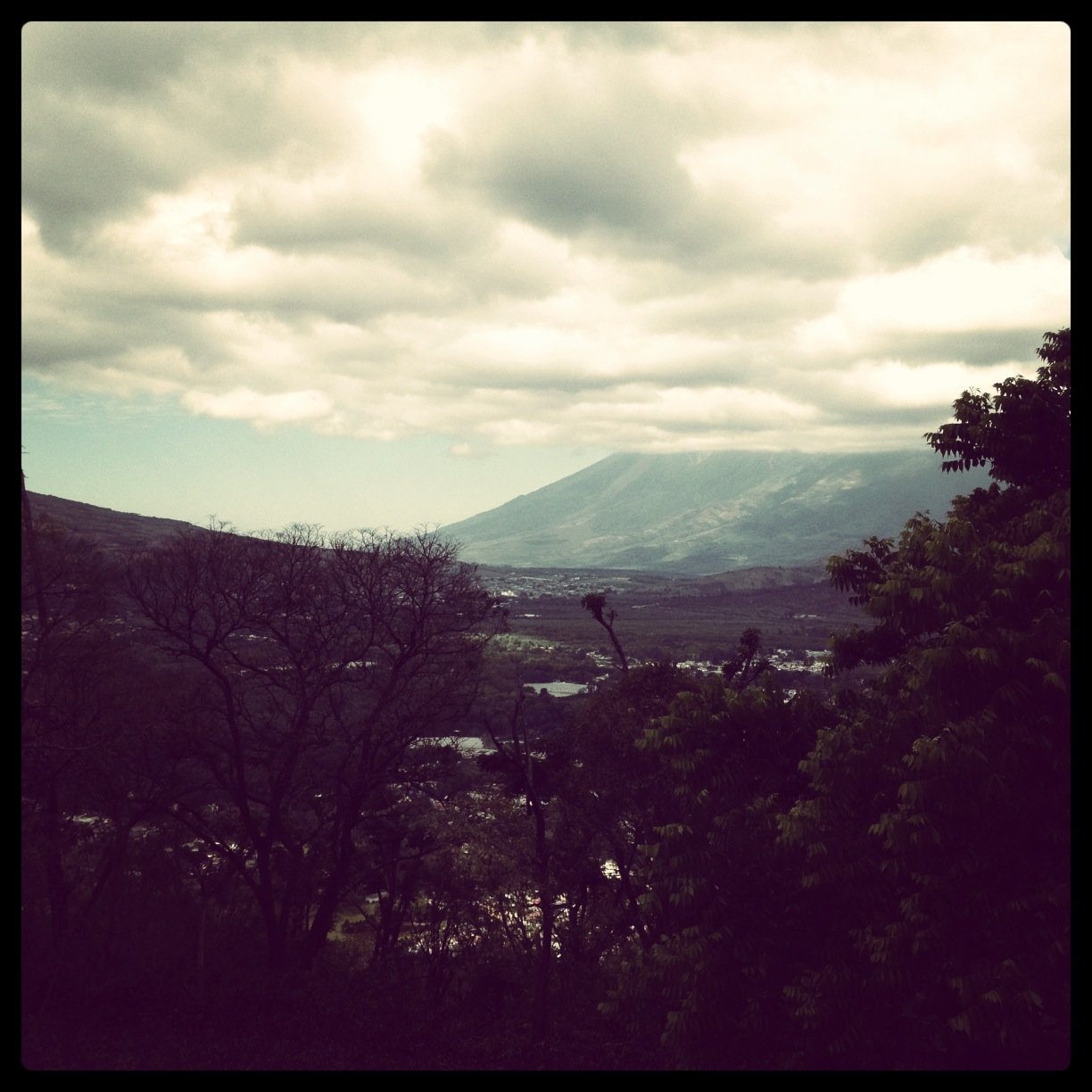 deevanne's profile picture. Philosopher, Nurse, Destined for greatness, I am Anne!