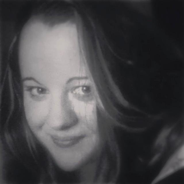 I am very outgoing and a social butterfly and I love to be the center of attention. I am a strong believer in following your dreams.