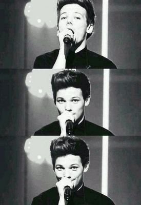 follow @liamsxbadgirl for a free follow ❁