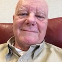 FrJohn Higgins - @FrJohnDowney - Twitter