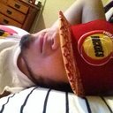 Brandon Lombardo - @BrandonLombardo - Twitter