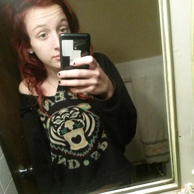 Jessy_the_queen's profile picture. Aggresive Support on League Of Legends. Ronaldo 3