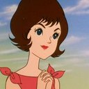 Susan Krick - @susan_krick - Twitter