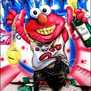 DarrwinF's profile picture. Hard work beats talent when talent begings to fail