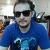 Gringovich (@gringovichtv) Twitter profile photo