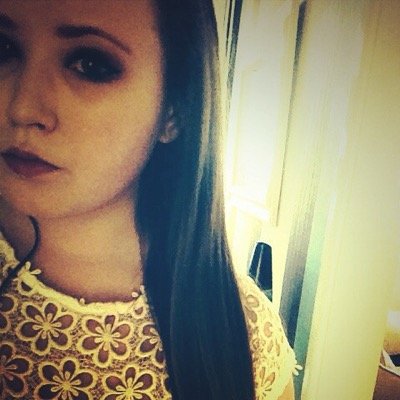 -professional ass stomper-norman reedus enthusiast-wannabe mermaid-