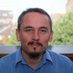 Christophe Jégu (@chjeguaof) Twitter profile photo