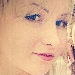 OlessiaSnijanna's profile picture. Pardonner est la chose la plus difficile au monde, en tout cas c'est ce qui requiert le plus de force...