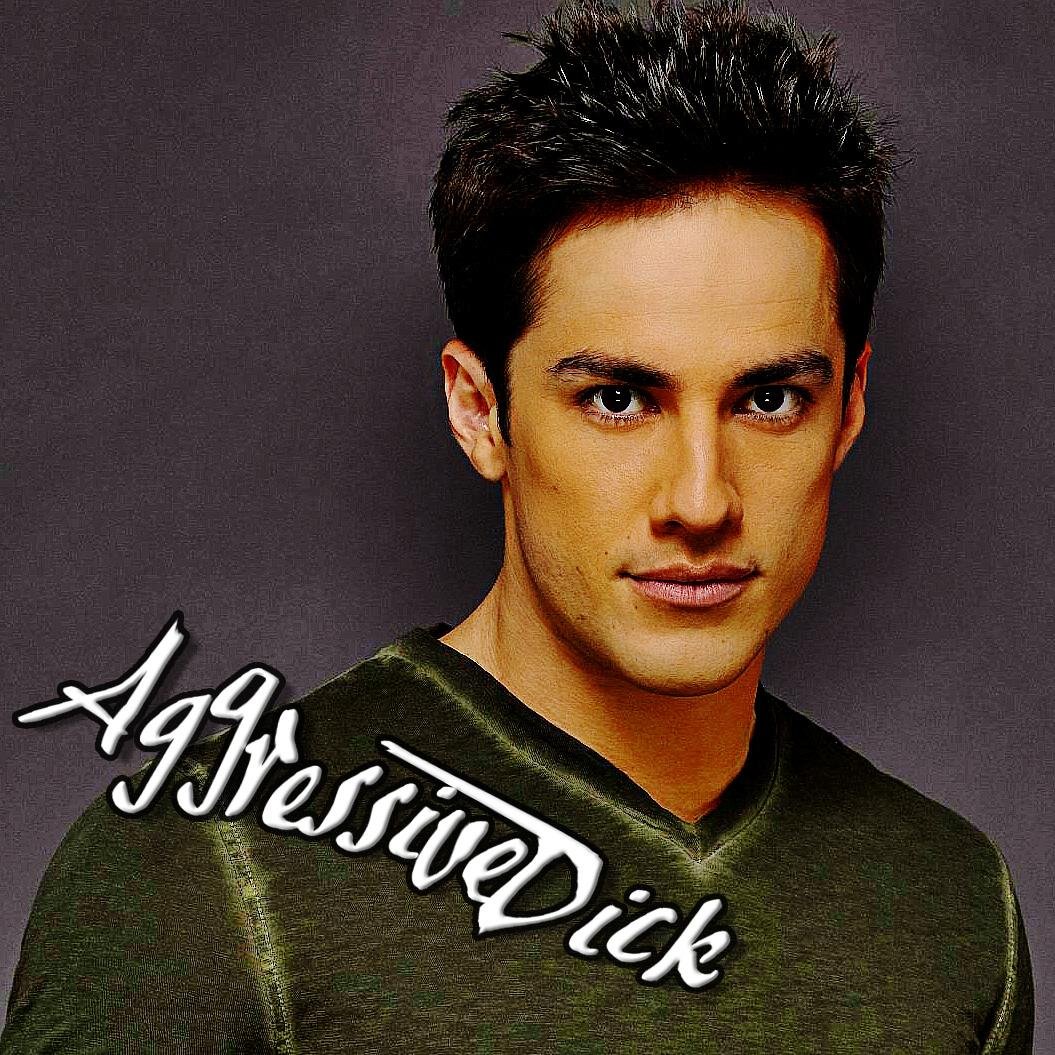 AggressiveDick's profile picture. |Bio coming soon|