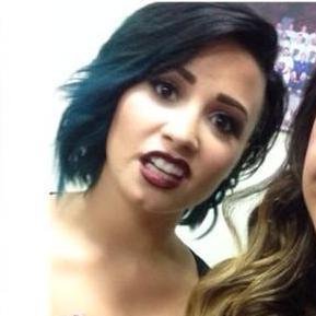 nowimawarrior22's profile picture. All my windows still are broken, but I'm standing on my feet.