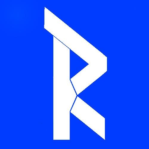 Ref1exxx's profile picture. Use code Central for 5% of @BattleBeaverC | http://t.co/5f9ZmaZFLw