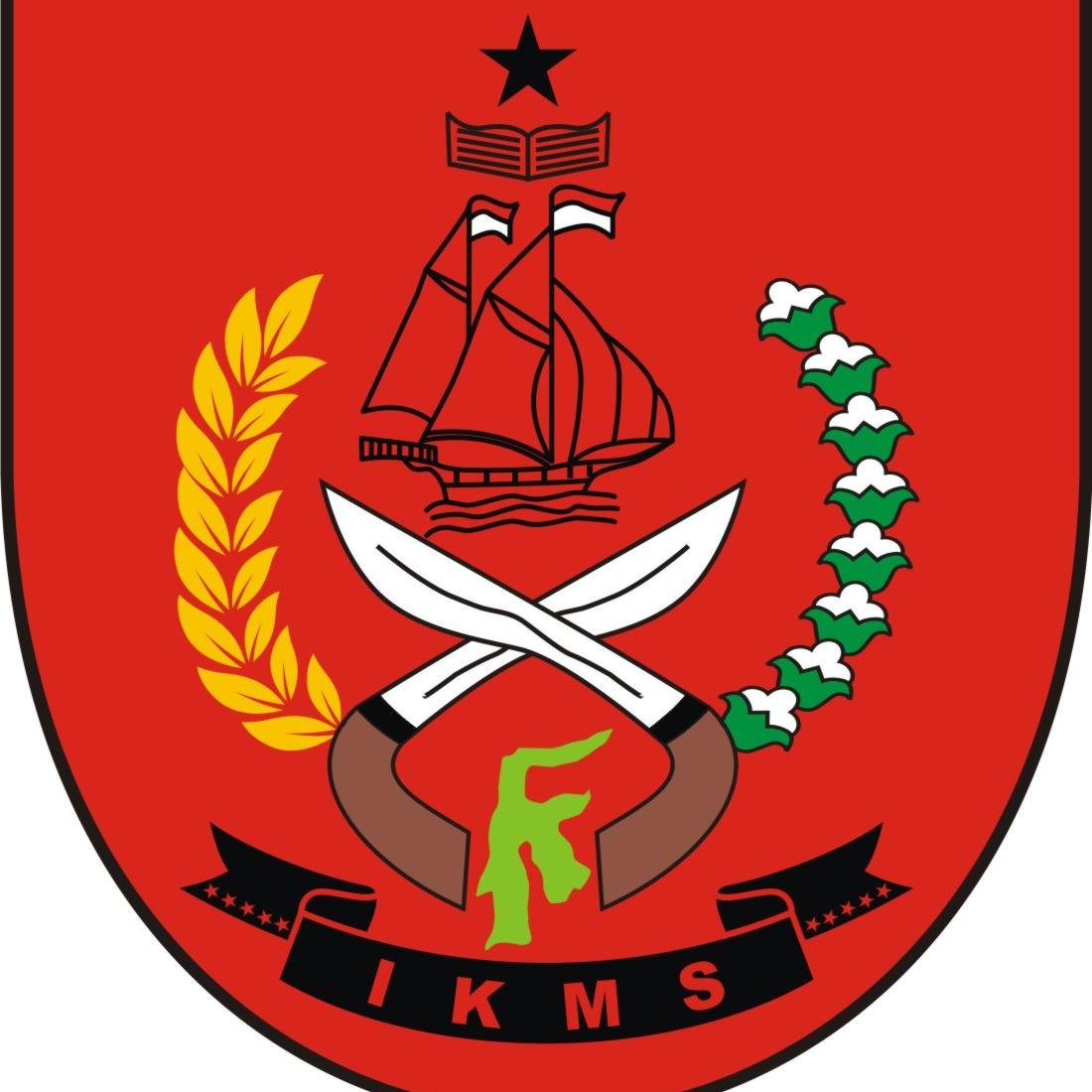 Ikatan Keluarga Mahasiswa Sulawesi_Institut Teknologi Nasional. 20-November-2012