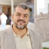 Guillermo Fouce (@gfouce) 's Twitter Profile