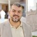 Guillermo Fouce (@gfouce) Twitter profile photo