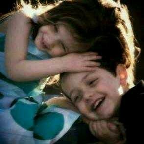 devanandpawar11's profile picture. 