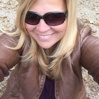 DebbyJoling's profile picture. 