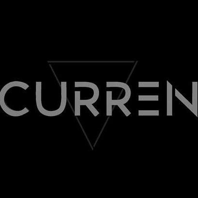 OccurrenceShort's profile picture. Welcome to the Official Twitter page of Occurence! Occurrence Facebook: http://t.co/nVgICRQVqK, Science Fiction