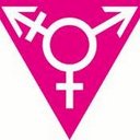 John Toller - @TollernTrouble - Twitter