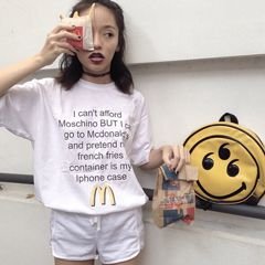 bigbigcondas's profile picture. my anaconda don't want some unless you got some hun