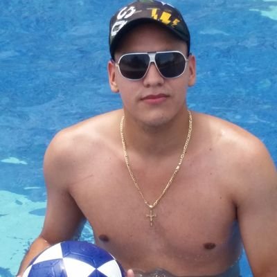 haroldlondon's profile picture. Médico