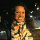 Andy Sousa Ramírez - @AndySousaRamrez - Twitter