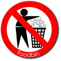 The sky (@foodbin1) 's Twitter Profile Photo The sky (@foodbin1) 's Twitter Profile Photo