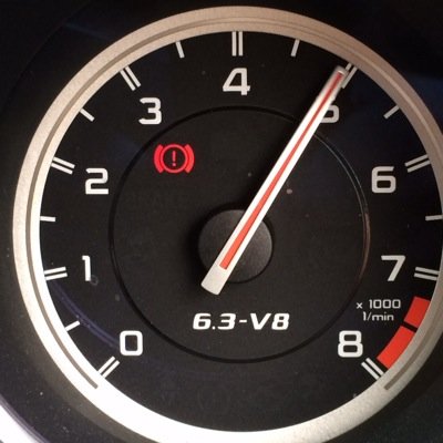 Specialist Vehicle Security, Alarms, Immobilisers, Tracking, Fleet Management, Anti Hijack, hands free, Mobile Auto Electricians, Covering the South East.