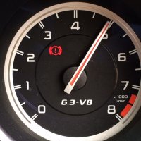 AutosparxVehicleSecurity (@autosparx) Twitter profile photo