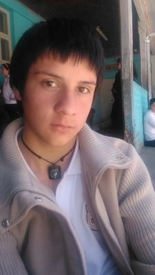 noci el 17de febrero del 2000 tengo 14 años de edad