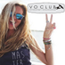 Vo Club (@voclublondon) Twitter profile photo Vo Club (@voclublondon) Twitter profile photo