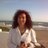 MaiteRetuerto's profile image