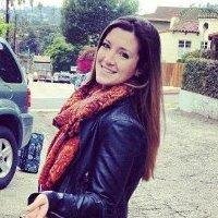 swchavey's profile picture. Im forever blowing bubbles